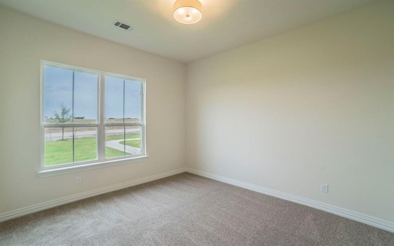 221 Marie Lane, Waxahachie, TX 75167, 4 Bedrooms Bedrooms, ,3 BathroomsBathrooms,Residential,For Sale,221 Marie Lane,0,21115726