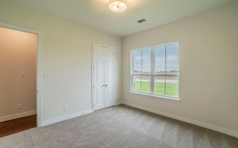 221 Marie Lane, Waxahachie, TX 75167, 4 Bedrooms Bedrooms, ,3 BathroomsBathrooms,Residential,For Sale,221 Marie Lane,0,21115726