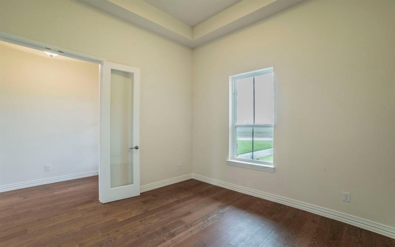 221 Marie Lane, Waxahachie, TX 75167, 4 Bedrooms Bedrooms, ,3 BathroomsBathrooms,Residential,For Sale,221 Marie Lane,0,21115726