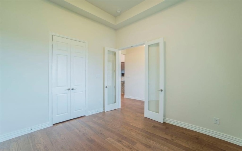 221 Marie Lane, Waxahachie, TX 75167, 4 Bedrooms Bedrooms, ,3 BathroomsBathrooms,Residential,For Sale,221 Marie Lane,0,21115726