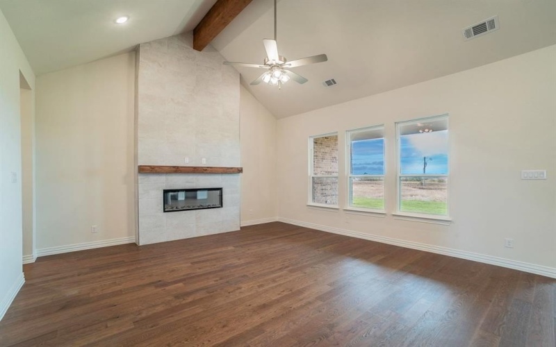 221 Marie Lane, Waxahachie, TX 75167, 4 Bedrooms Bedrooms, ,3 BathroomsBathrooms,Residential,For Sale,221 Marie Lane,0,21115726