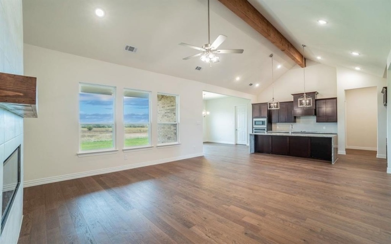 221 Marie Lane, Waxahachie, TX 75167, 4 Bedrooms Bedrooms, ,3 BathroomsBathrooms,Residential,For Sale,221 Marie Lane,0,21115726