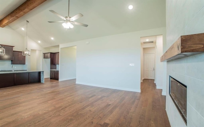 221 Marie Lane, Waxahachie, TX 75167, 4 Bedrooms Bedrooms, ,3 BathroomsBathrooms,Residential,For Sale,221 Marie Lane,0,21115726