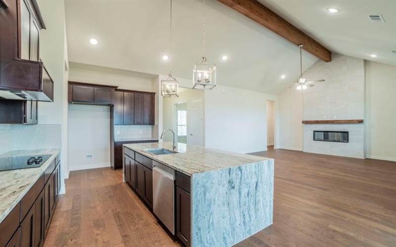 221 Marie Lane, Waxahachie, TX 75167, 4 Bedrooms Bedrooms, ,3 BathroomsBathrooms,Residential,For Sale,221 Marie Lane,0,21115726