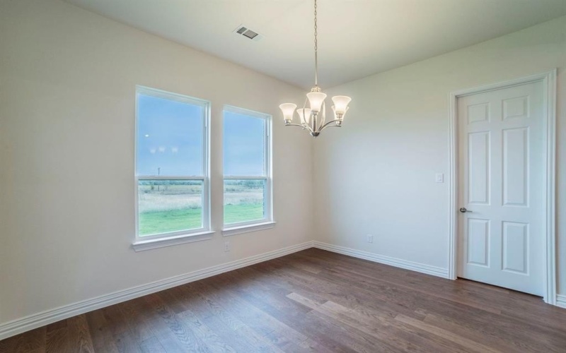 221 Marie Lane, Waxahachie, TX 75167, 4 Bedrooms Bedrooms, ,3 BathroomsBathrooms,Residential,For Sale,221 Marie Lane,0,21115726