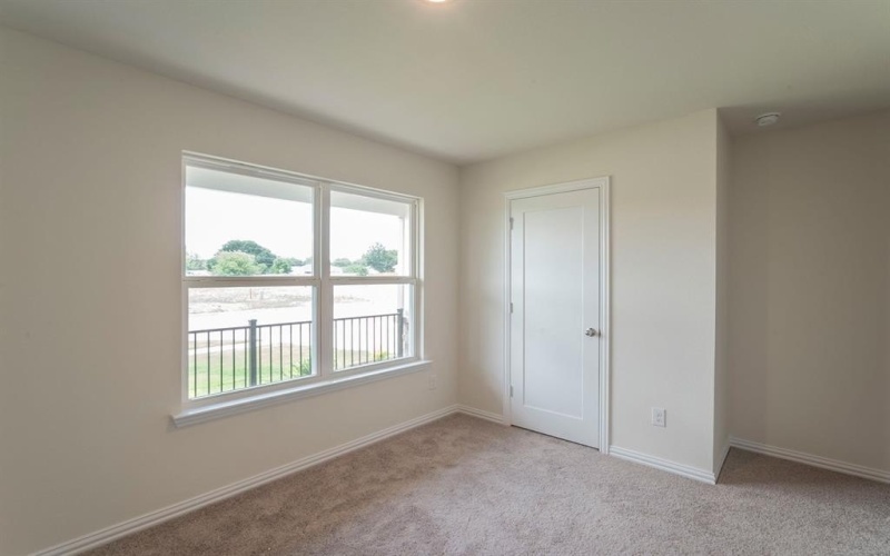 422 Rose Avenue, Cleburne, TX 76033, 4 Habitaciones Habitaciones , ,2 BañosBaños,Residential,En Venta,422 Rose Avenue,0,21115730