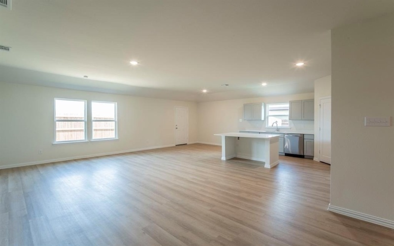 422 Rose Avenue, Cleburne, TX 76033, 4 Habitaciones Habitaciones , ,2 BañosBaños,Residential,En Venta,422 Rose Avenue,0,21115730