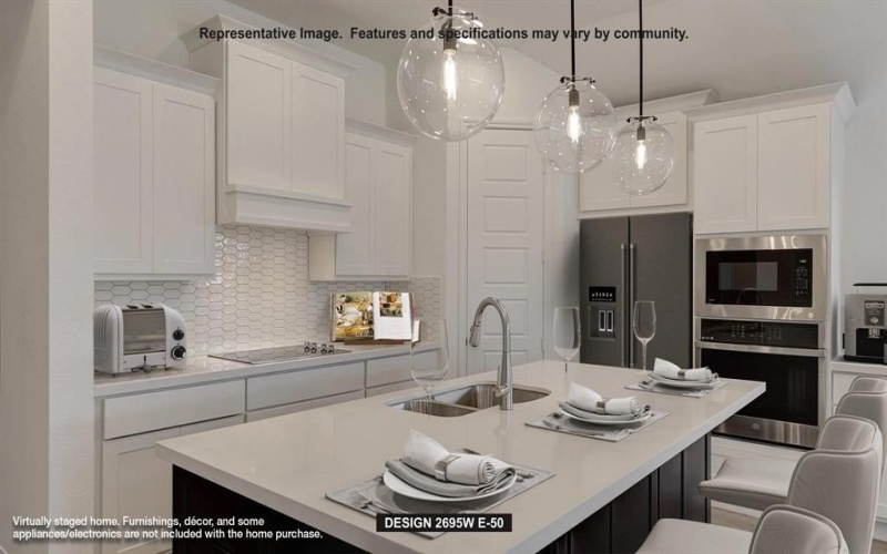 13237 Cedar Sage Trail, Fort Worth, TX 76008, 4 Bedrooms Bedrooms, ,3 BathroomsBathrooms,Residential,For Sale,13237 Cedar Sage Trail,0,21115732