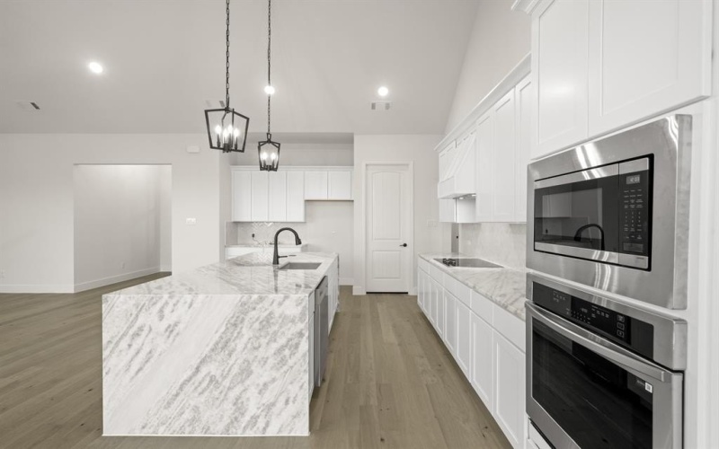 157 Fan Mill Trail, Weatherford, TX 76085, 4 Habitaciones Habitaciones , ,2 BañosBaños,Residential,En Venta,157 Fan Mill Trail,0,21115735