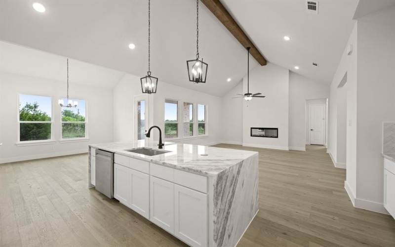 157 Fan Mill Trail, Weatherford, TX 76085, 4 Habitaciones Habitaciones , ,2 BañosBaños,Residential,En Venta,157 Fan Mill Trail,0,21115735