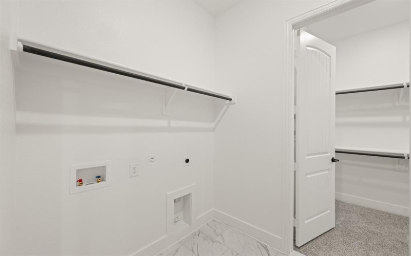 157 Fan Mill Trail, Weatherford, TX 76085, 4 Habitaciones Habitaciones , ,2 BañosBaños,Residential,En Venta,157 Fan Mill Trail,0,21115735