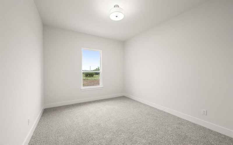 157 Fan Mill Trail, Weatherford, TX 76085, 4 Habitaciones Habitaciones , ,2 BañosBaños,Residential,En Venta,157 Fan Mill Trail,0,21115735