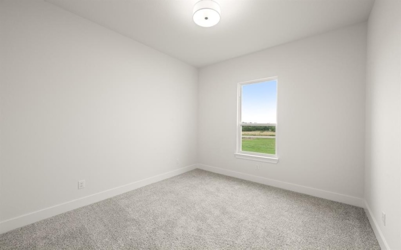 157 Fan Mill Trail, Weatherford, TX 76085, 4 Habitaciones Habitaciones , ,2 BañosBaños,Residential,En Venta,157 Fan Mill Trail,0,21115735