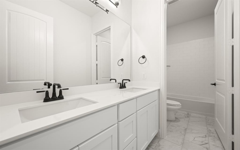 157 Fan Mill Trail, Weatherford, TX 76085, 4 Habitaciones Habitaciones , ,2 BañosBaños,Residential,En Venta,157 Fan Mill Trail,0,21115735