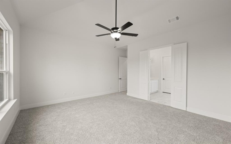 157 Fan Mill Trail, Weatherford, TX 76085, 4 Habitaciones Habitaciones , ,2 BañosBaños,Residential,En Venta,157 Fan Mill Trail,0,21115735