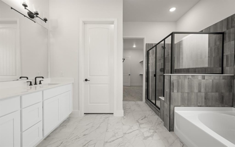 157 Fan Mill Trail, Weatherford, TX 76085, 4 Habitaciones Habitaciones , ,2 BañosBaños,Residential,En Venta,157 Fan Mill Trail,0,21115735