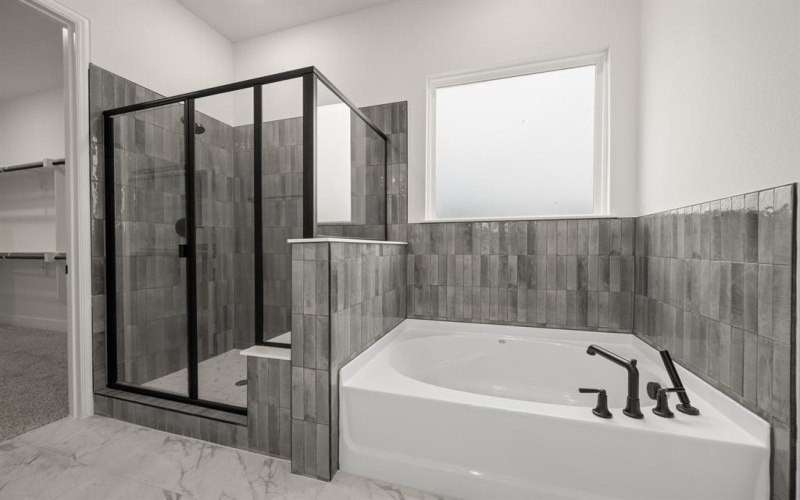 157 Fan Mill Trail, Weatherford, TX 76085, 4 Habitaciones Habitaciones , ,2 BañosBaños,Residential,En Venta,157 Fan Mill Trail,0,21115735