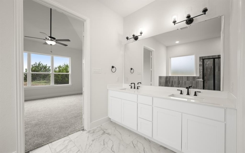 157 Fan Mill Trail, Weatherford, TX 76085, 4 Habitaciones Habitaciones , ,2 BañosBaños,Residential,En Venta,157 Fan Mill Trail,0,21115735