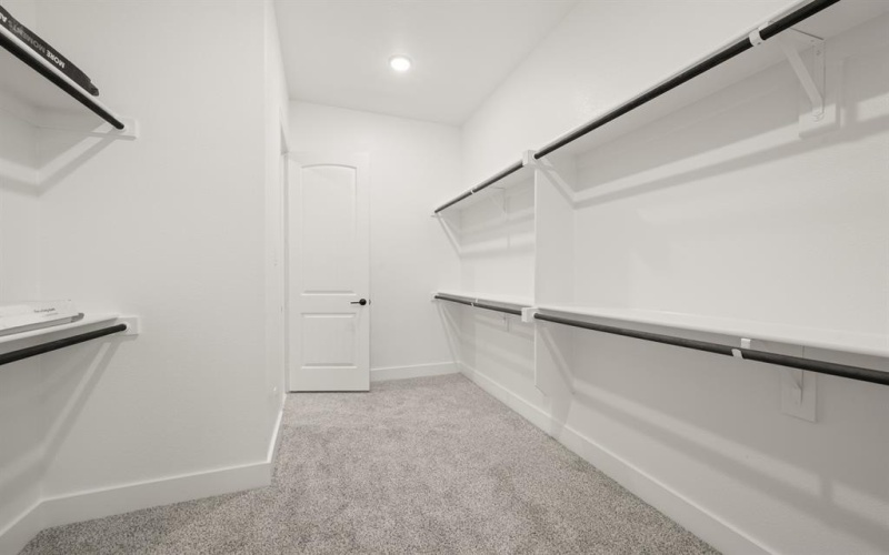 157 Fan Mill Trail, Weatherford, TX 76085, 4 Habitaciones Habitaciones , ,2 BañosBaños,Residential,En Venta,157 Fan Mill Trail,0,21115735