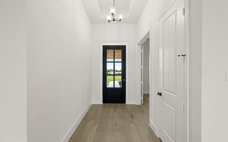 157 Fan Mill Trail, Weatherford, TX 76085, 4 Habitaciones Habitaciones , ,2 BañosBaños,Residential,En Venta,157 Fan Mill Trail,0,21115735