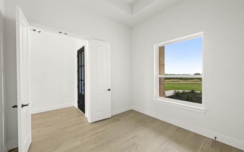 157 Fan Mill Trail, Weatherford, TX 76085, 4 Habitaciones Habitaciones , ,2 BañosBaños,Residential,En Venta,157 Fan Mill Trail,0,21115735