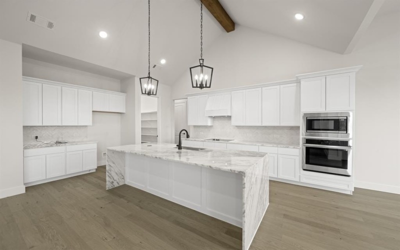 157 Fan Mill Trail, Weatherford, TX 76085, 4 Habitaciones Habitaciones , ,2 BañosBaños,Residential,En Venta,157 Fan Mill Trail,0,21115735