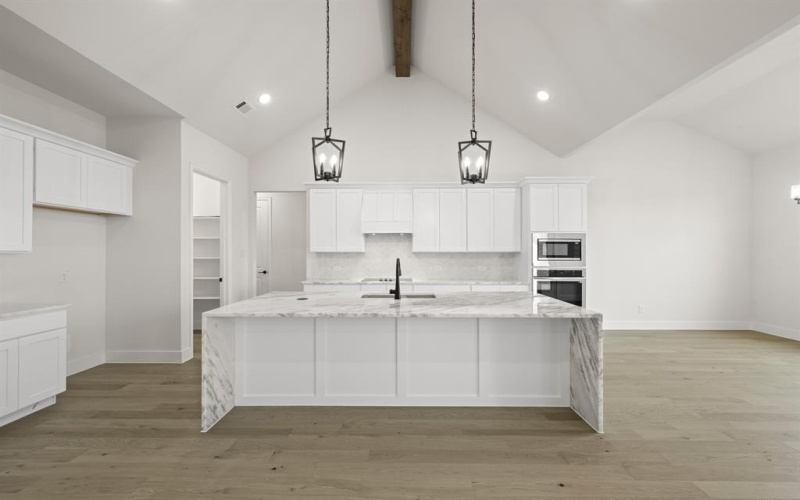 157 Fan Mill Trail, Weatherford, TX 76085, 4 Habitaciones Habitaciones , ,2 BañosBaños,Residential,En Venta,157 Fan Mill Trail,0,21115735