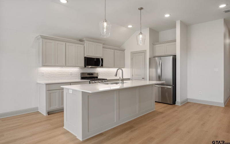2245 Dogwood Park Blvd, Tyler, TX 75707, 3 Habitaciones Habitaciones , ,2 BañosBaños,Residential,En Venta,2245 Dogwood Park Blvd,0,25006116