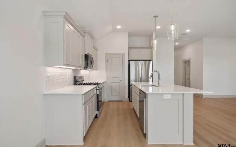 2245 Dogwood Park Blvd, Tyler, TX 75707, 3 Habitaciones Habitaciones , ,2 BañosBaños,Residential,En Venta,2245 Dogwood Park Blvd,0,25006116