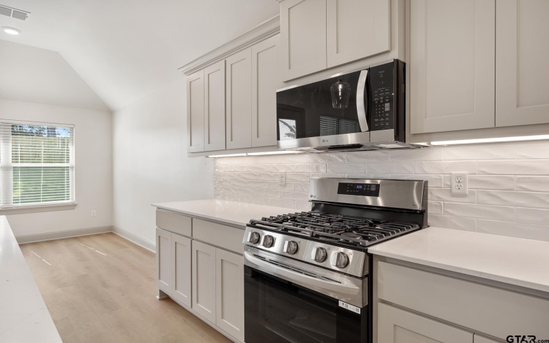 2245 Dogwood Park Blvd, Tyler, TX 75707, 3 Habitaciones Habitaciones , ,2 BañosBaños,Residential,En Venta,2245 Dogwood Park Blvd,0,25006116