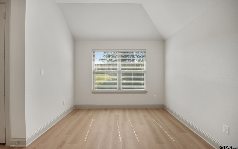 2245 Dogwood Park Blvd, Tyler, TX 75707, 3 Habitaciones Habitaciones , ,2 BañosBaños,Residential,En Venta,2245 Dogwood Park Blvd,0,25006116