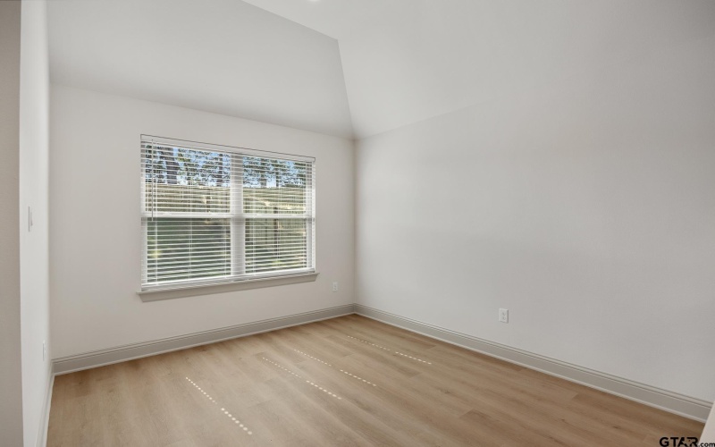 2245 Dogwood Park Blvd, Tyler, TX 75707, 3 Habitaciones Habitaciones , ,2 BañosBaños,Residential,En Venta,2245 Dogwood Park Blvd,0,25006116