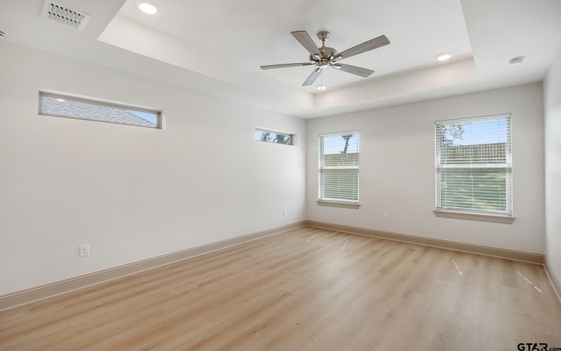 2245 Dogwood Park Blvd, Tyler, TX 75707, 3 Habitaciones Habitaciones , ,2 BañosBaños,Residential,En Venta,2245 Dogwood Park Blvd,0,25006116