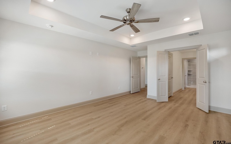 2245 Dogwood Park Blvd, Tyler, TX 75707, 3 Habitaciones Habitaciones , ,2 BañosBaños,Residential,En Venta,2245 Dogwood Park Blvd,0,25006116