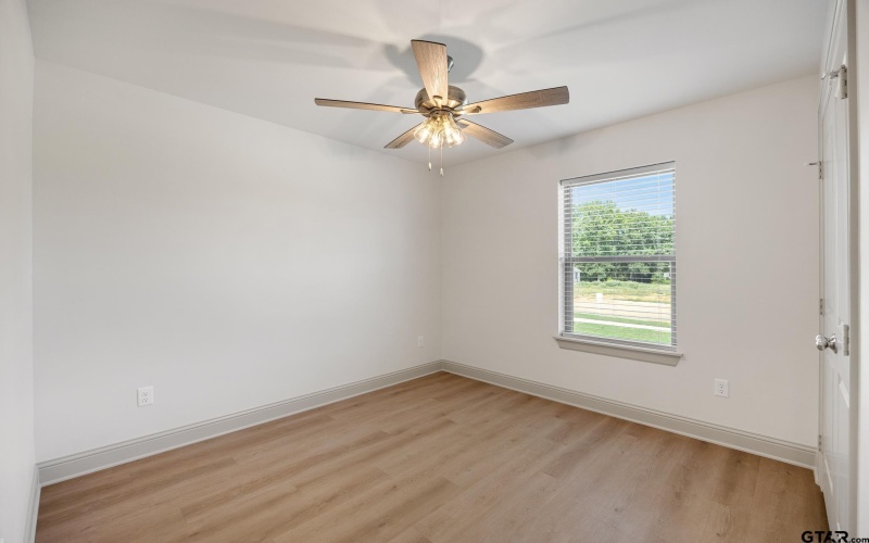 2245 Dogwood Park Blvd, Tyler, TX 75707, 3 Habitaciones Habitaciones , ,2 BañosBaños,Residential,En Venta,2245 Dogwood Park Blvd,0,25006116