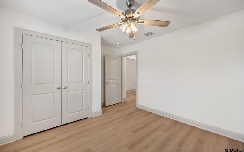 2245 Dogwood Park Blvd, Tyler, TX 75707, 3 Habitaciones Habitaciones , ,2 BañosBaños,Residential,En Venta,2245 Dogwood Park Blvd,0,25006116