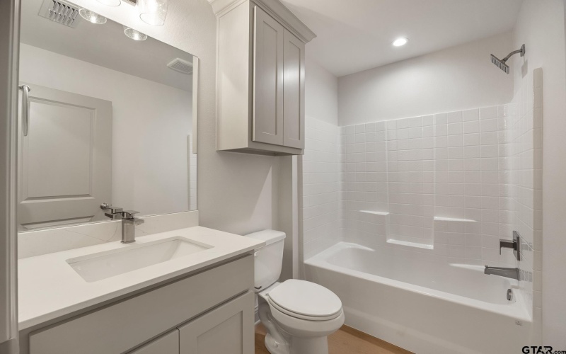 2245 Dogwood Park Blvd, Tyler, TX 75707, 3 Habitaciones Habitaciones , ,2 BañosBaños,Residential,En Venta,2245 Dogwood Park Blvd,0,25006116