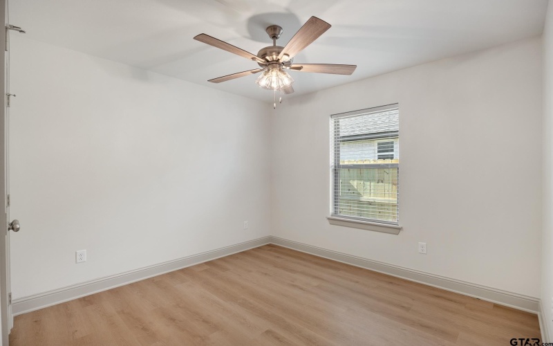 2245 Dogwood Park Blvd, Tyler, TX 75707, 3 Habitaciones Habitaciones , ,2 BañosBaños,Residential,En Venta,2245 Dogwood Park Blvd,0,25006116