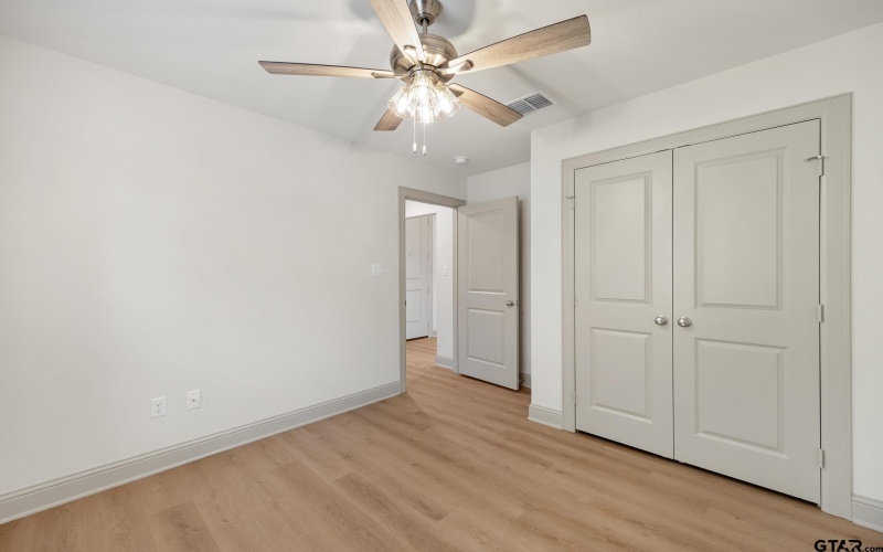 2245 Dogwood Park Blvd, Tyler, TX 75707, 3 Habitaciones Habitaciones , ,2 BañosBaños,Residential,En Venta,2245 Dogwood Park Blvd,0,25006116