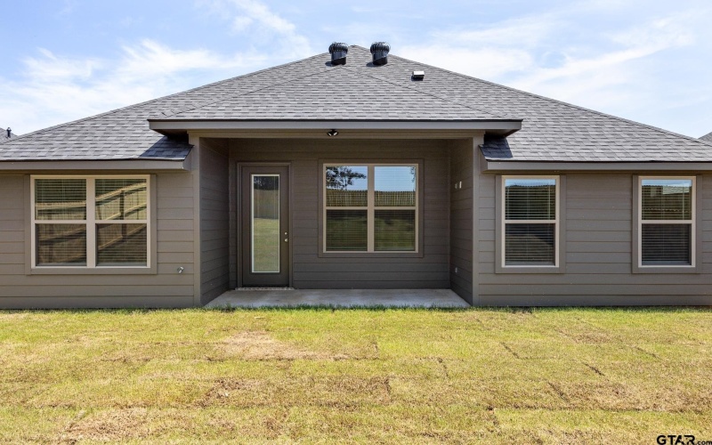 2245 Dogwood Park Blvd, Tyler, TX 75707, 3 Habitaciones Habitaciones , ,2 BañosBaños,Residential,En Venta,2245 Dogwood Park Blvd,0,25006116