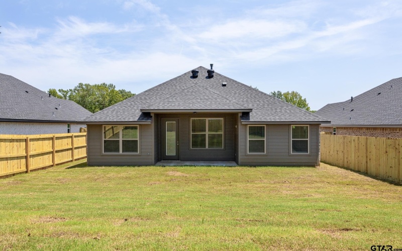 2245 Dogwood Park Blvd, Tyler, TX 75707, 3 Habitaciones Habitaciones , ,2 BañosBaños,Residential,En Venta,2245 Dogwood Park Blvd,0,25006116
