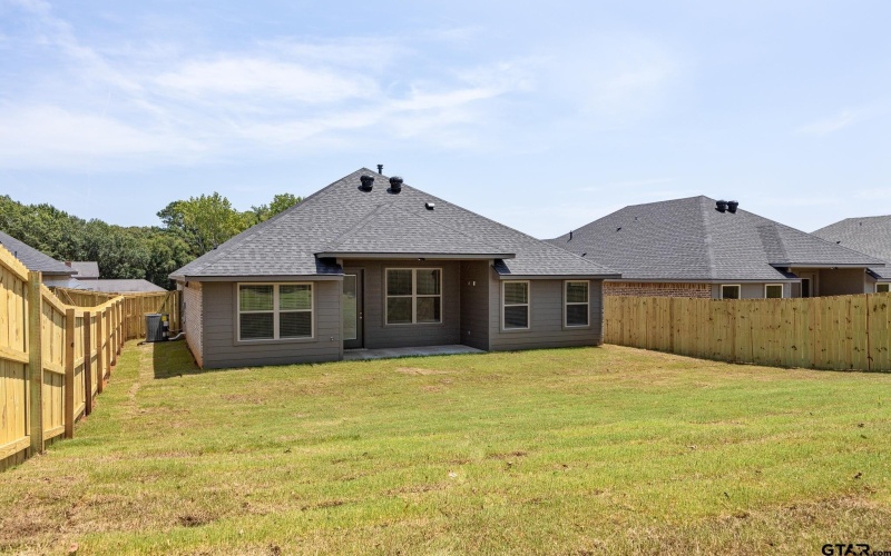 2245 Dogwood Park Blvd, Tyler, TX 75707, 3 Habitaciones Habitaciones , ,2 BañosBaños,Residential,En Venta,2245 Dogwood Park Blvd,0,25006116