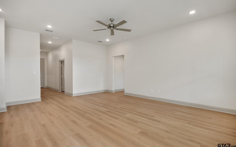 2245 Dogwood Park Blvd, Tyler, TX 75707, 3 Habitaciones Habitaciones , ,2 BañosBaños,Residential,En Venta,2245 Dogwood Park Blvd,0,25006116