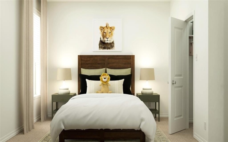 809 Warleggan Way, McKinney, TX 75069, 4 Habitaciones Habitaciones , ,3 BañosBaños,Residential,En Venta,809 Warleggan Way,0,21115741