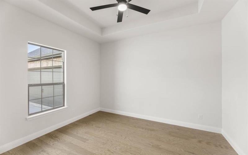 733 Winecup Way, Midlothian, TX 76065, 3 Habitaciones Habitaciones , ,2 BañosBaños,Residential,En Venta,733 Winecup Way,0,21115751