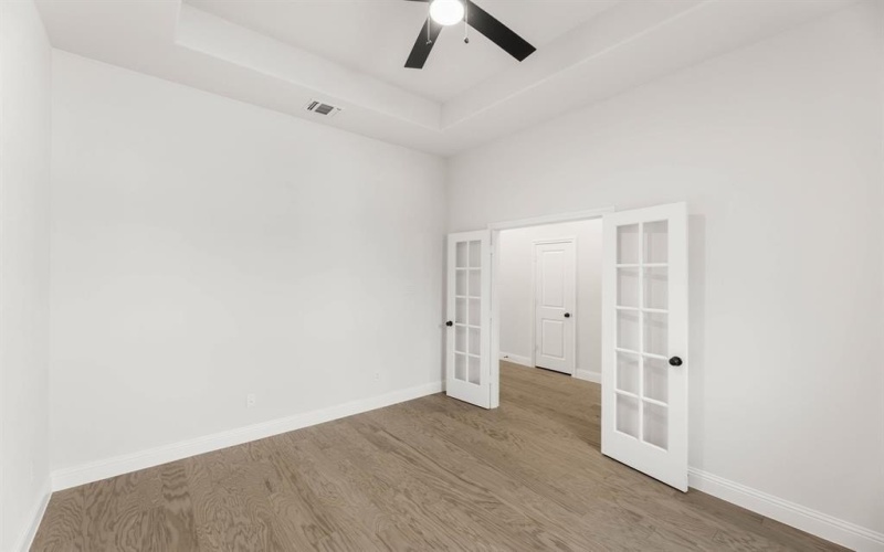 733 Winecup Way, Midlothian, TX 76065, 3 Habitaciones Habitaciones , ,2 BañosBaños,Residential,En Venta,733 Winecup Way,0,21115751