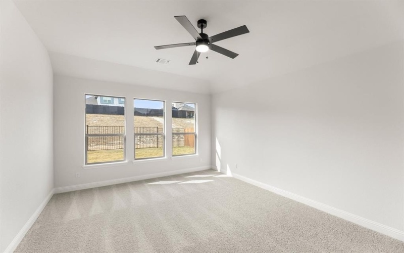 733 Winecup Way, Midlothian, TX 76065, 3 Habitaciones Habitaciones , ,2 BañosBaños,Residential,En Venta,733 Winecup Way,0,21115751