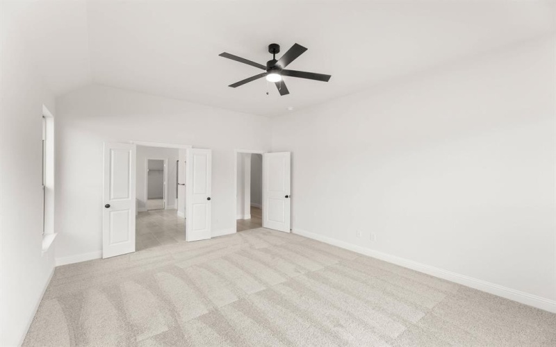 733 Winecup Way, Midlothian, TX 76065, 3 Habitaciones Habitaciones , ,2 BañosBaños,Residential,En Venta,733 Winecup Way,0,21115751