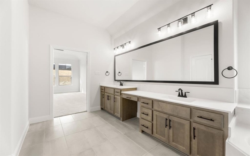 733 Winecup Way, Midlothian, TX 76065, 3 Habitaciones Habitaciones , ,2 BañosBaños,Residential,En Venta,733 Winecup Way,0,21115751