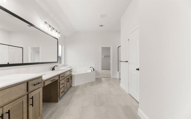 733 Winecup Way, Midlothian, TX 76065, 3 Habitaciones Habitaciones , ,2 BañosBaños,Residential,En Venta,733 Winecup Way,0,21115751